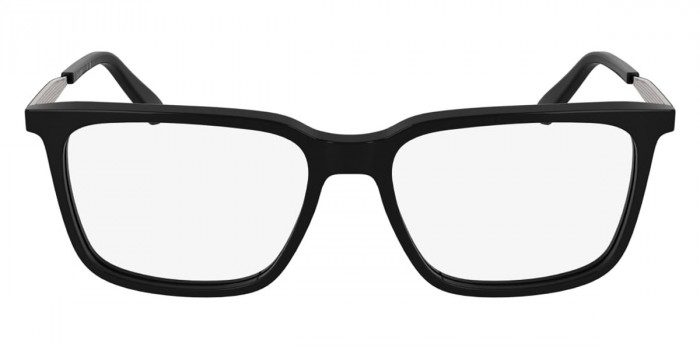 Calvin Klein™ - CK25517