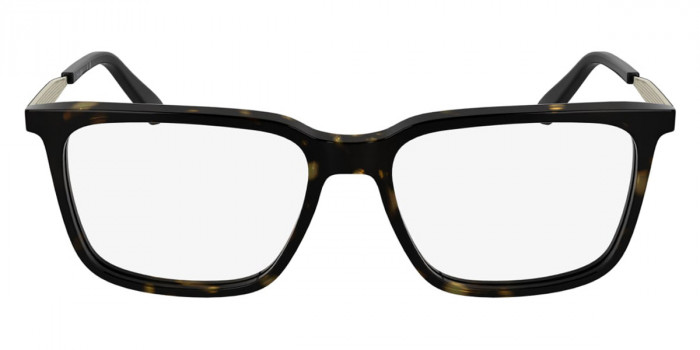 Calvin Klein™ CK25517 235 56 - Dark Havana