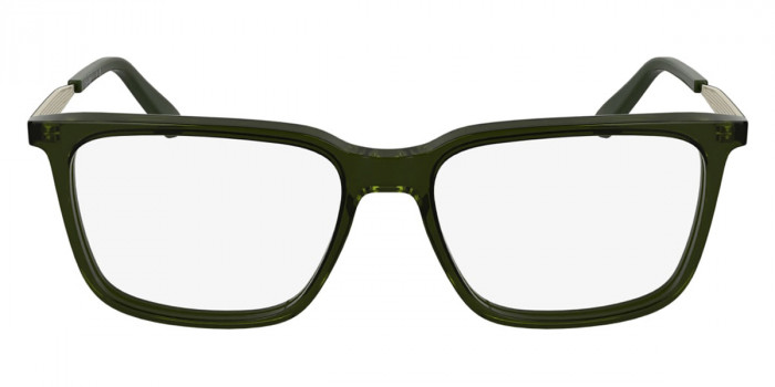 Calvin Klein™ CK25517 330 56 - Transparent Khaki