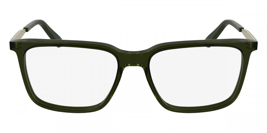 Calvin Klein™ - CK25517