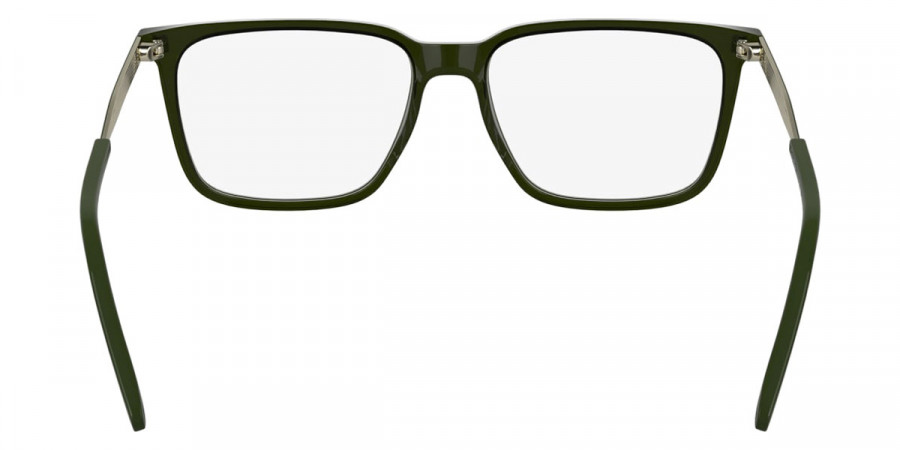 Calvin Klein™ - CK25517