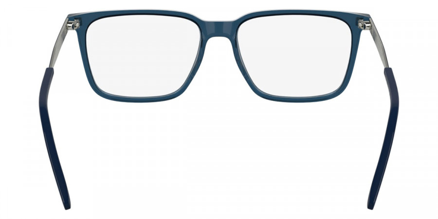 Calvin Klein™ - CK25517