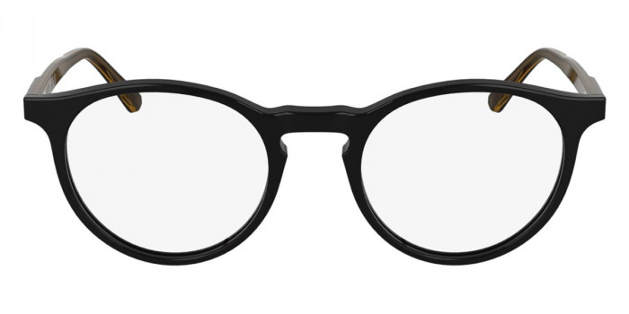 Calvin Klein™ - CK25518