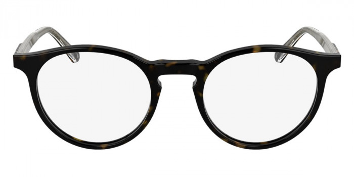 Calvin Klein™ CK25518 235 50 - Dark Havana