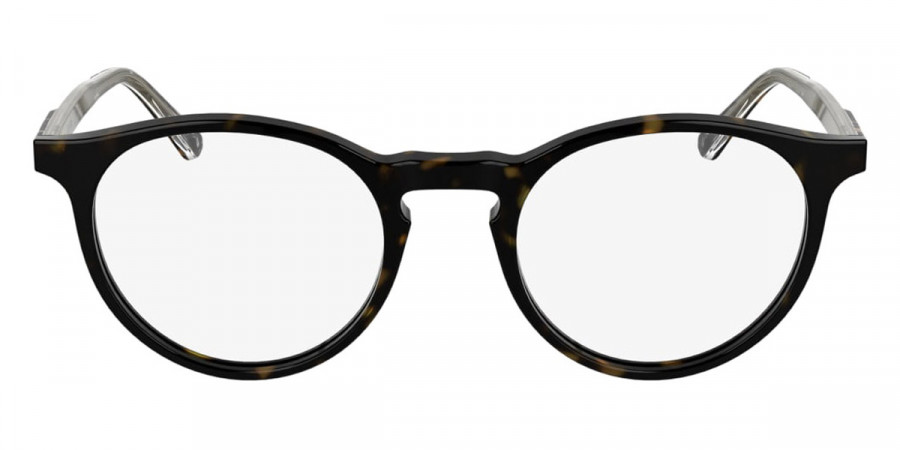 Calvin Klein™ - CK25518