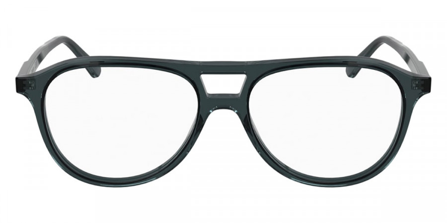 Calvin Klein™ - CK25519