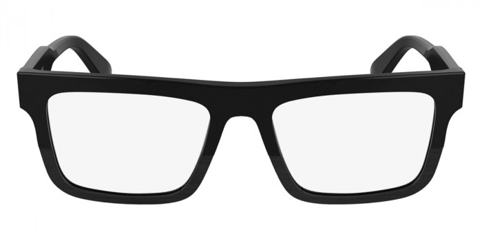 Calvin Klein™ - CK25520