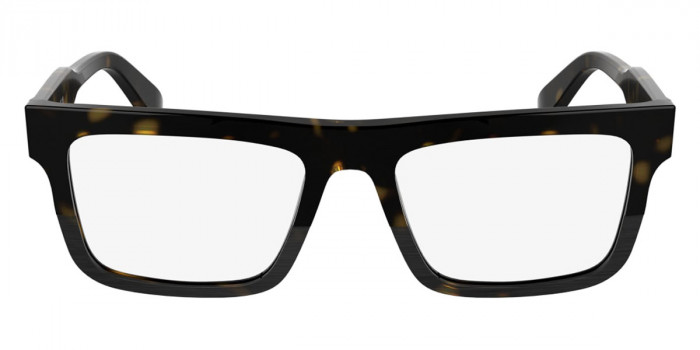 Calvin Klein™ CK25520 235 54 - Dark Havana