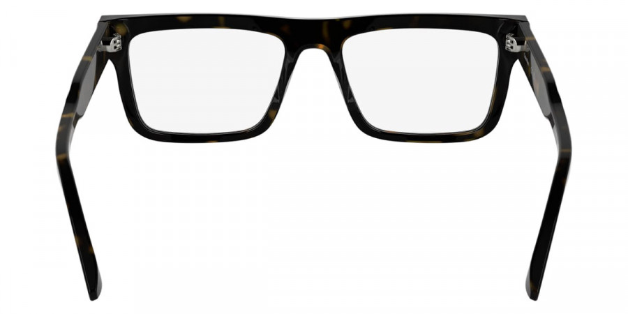 Calvin Klein™ - CK25520