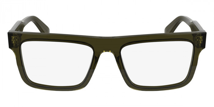 Calvin Klein™ CK25520 330 54 - Transparent Khaki