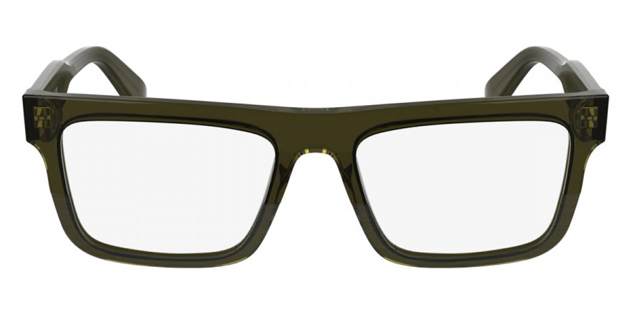 Calvin Klein™ - CK25520