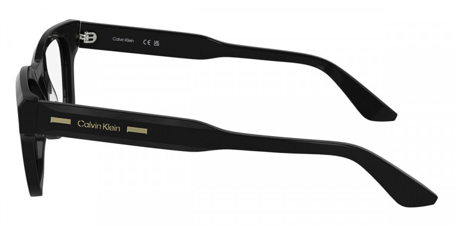 Calvin Klein™ - CK25521