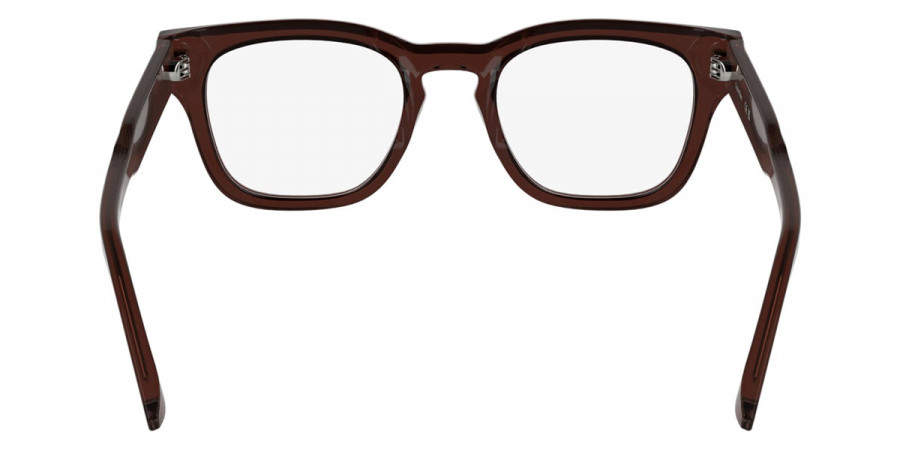 Calvin Klein™ - CK25521