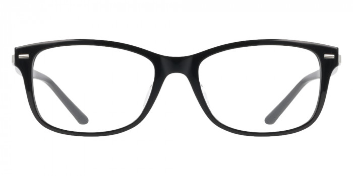 Calvin Klein™ - CK25526LB