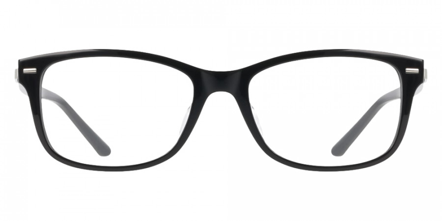 Calvin Klein™ - CK25526LB