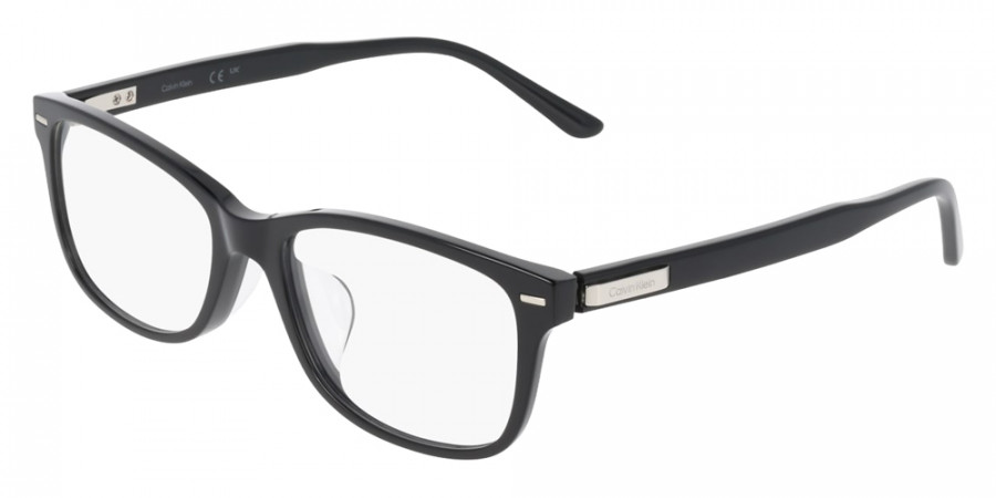 Calvin Klein™ - CK25526LB