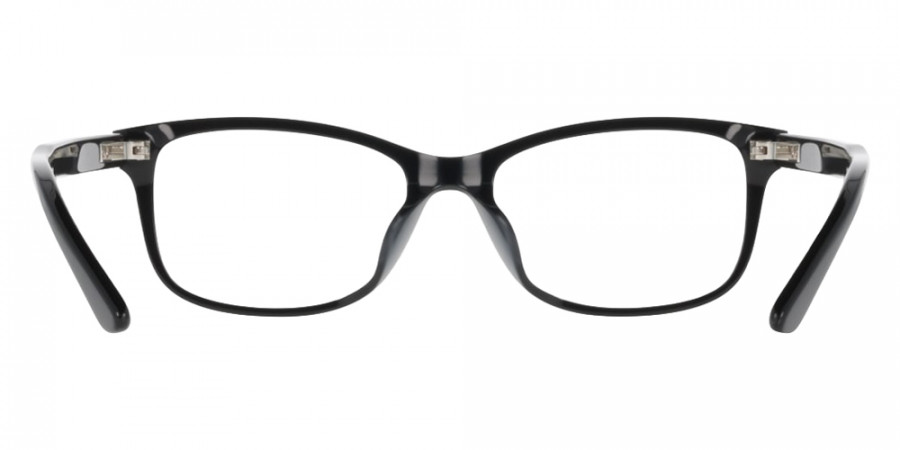 Calvin Klein™ - CK25526LB