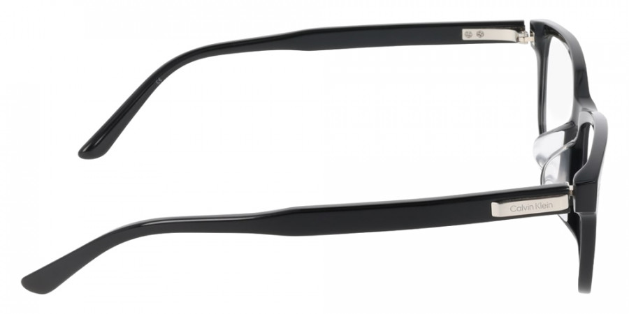 Calvin Klein™ - CK25526LB