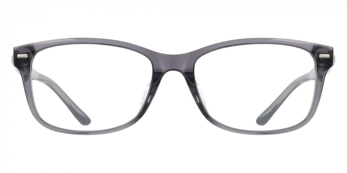 Calvin Klein™ CK25526LB 035 53 - Transparent Gray