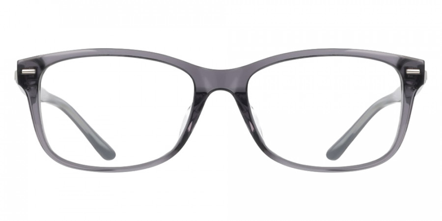 Calvin Klein™ - CK25526LB