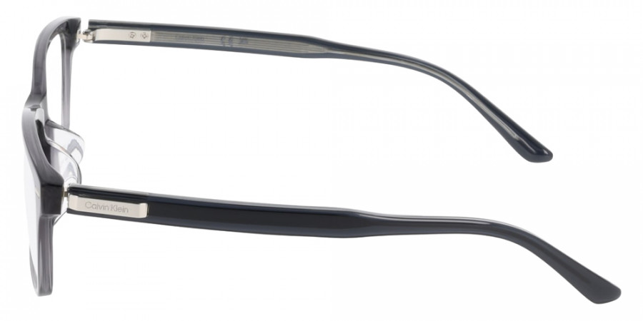 Calvin Klein™ - CK25526LB