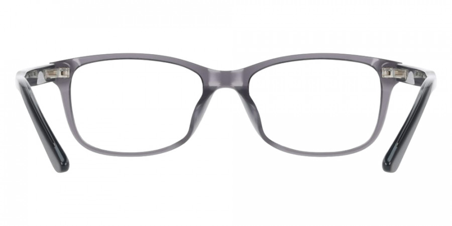 Calvin Klein™ - CK25526LB