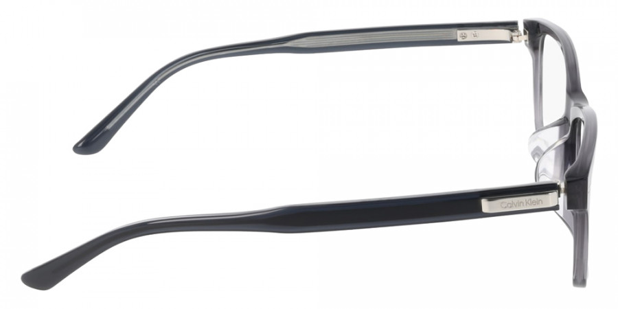 Calvin Klein™ - CK25526LB