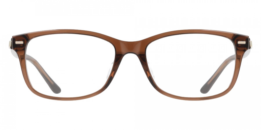 Calvin Klein™ - CK25526LB