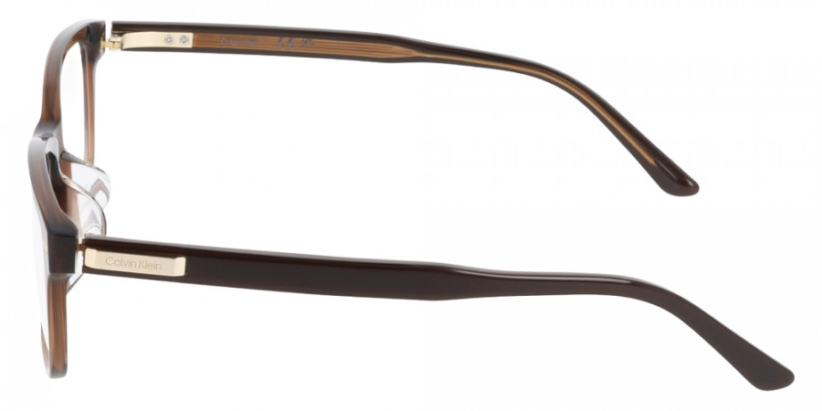 Calvin Klein™ - CK25526LB