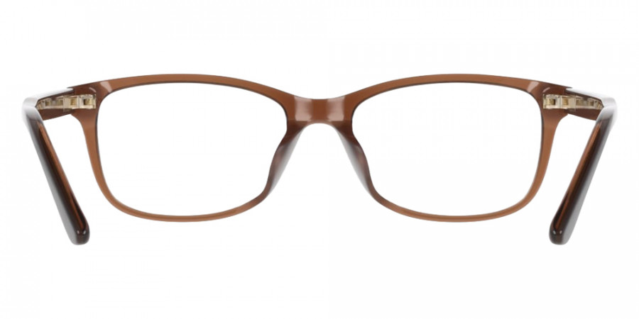 Calvin Klein™ - CK25526LB