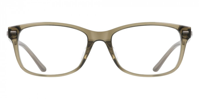 Calvin Klein™ CK25526LB 330 53 - Transparent Khaki