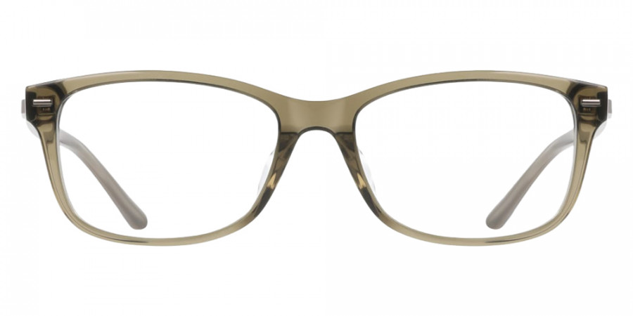 Calvin Klein™ - CK25526LB