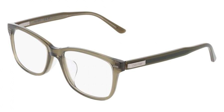 Calvin Klein™ - CK25526LB