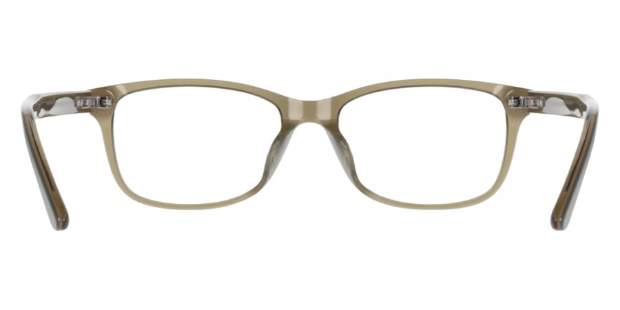 Calvin Klein™ - CK25526LB