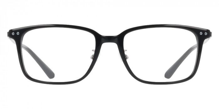 Calvin Klein™ - CK25529LB