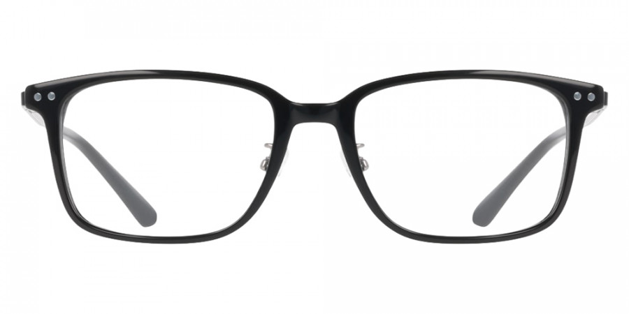 Calvin Klein™ - CK25529LB