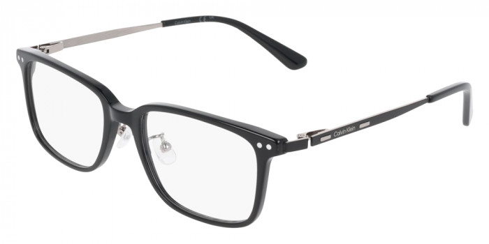 Calvin Klein™ - CK25529LB