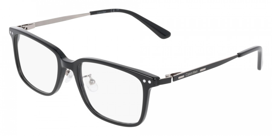 Calvin Klein™ - CK25529LB