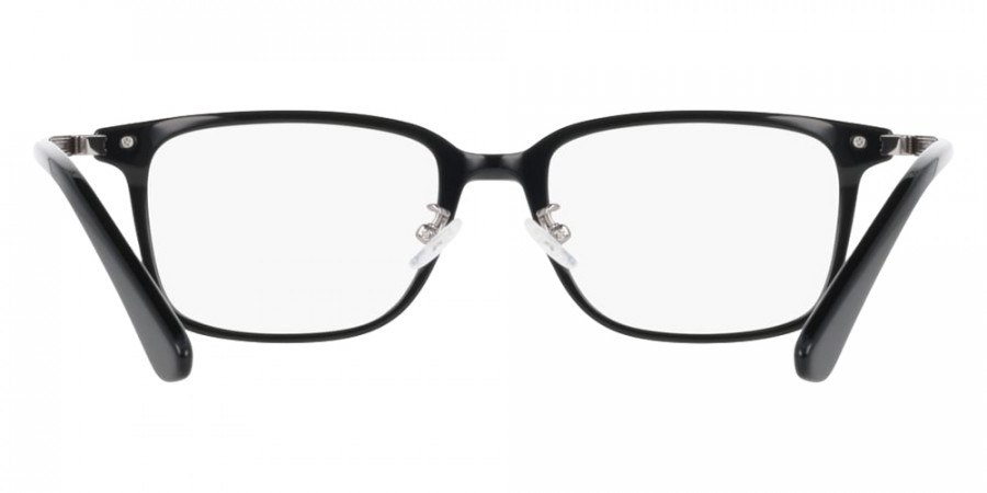 Calvin Klein™ - CK25529LB