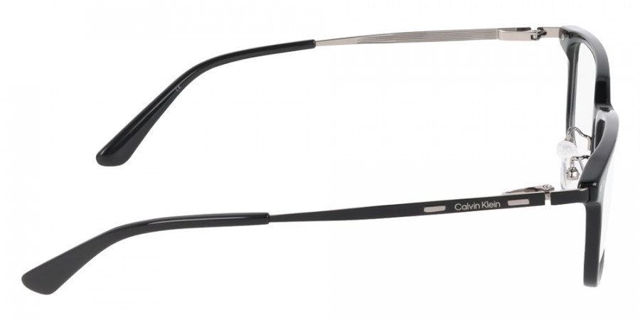 Calvin Klein™ - CK25529LB