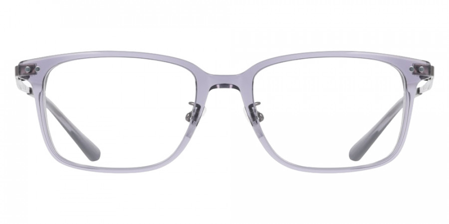 Calvin Klein™ - CK25529LB