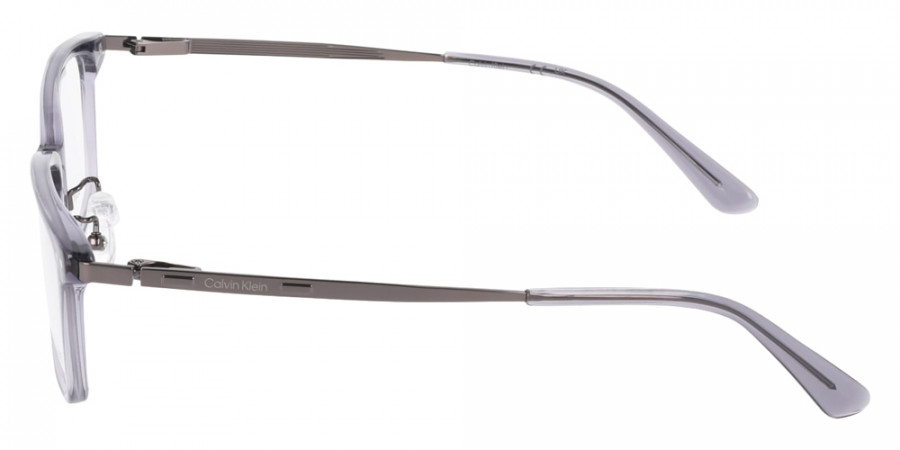 Calvin Klein™ - CK25529LB