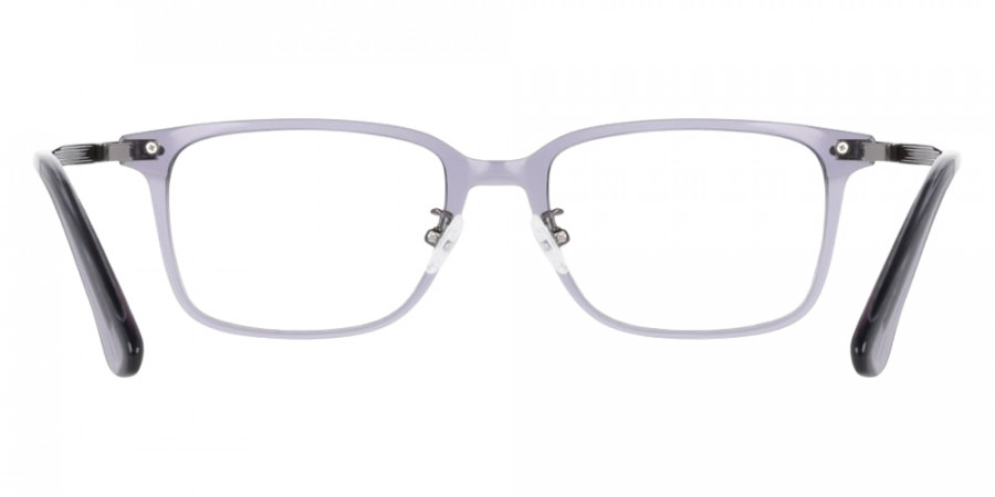 Calvin Klein™ - CK25529LB