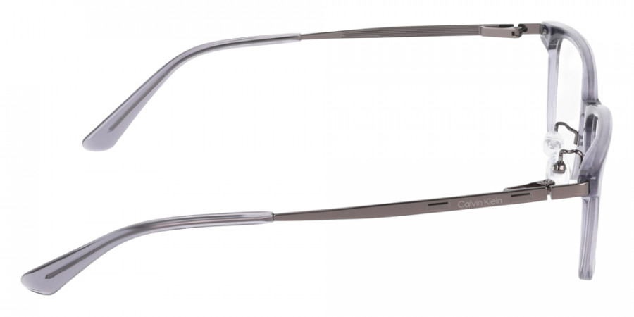 Calvin Klein™ - CK25529LB