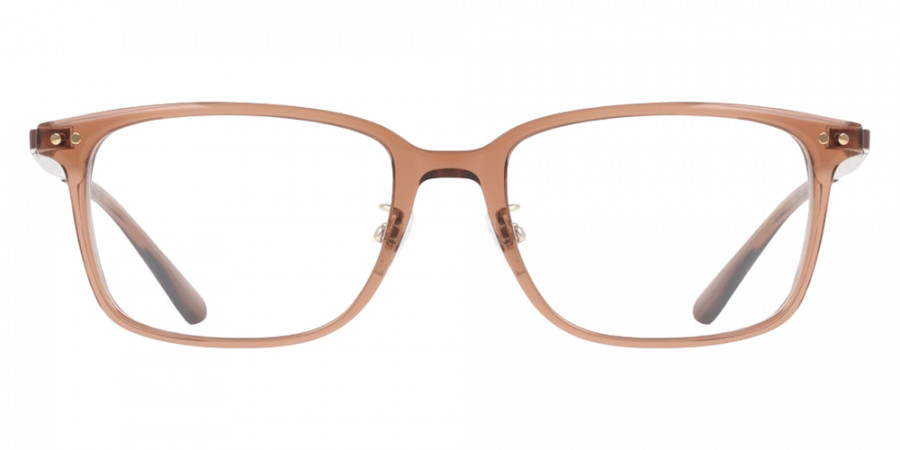 Calvin Klein™ - CK25529LB