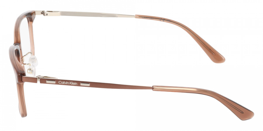 Calvin Klein™ - CK25529LB