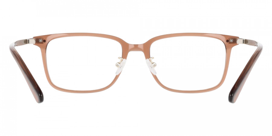 Calvin Klein™ - CK25529LB