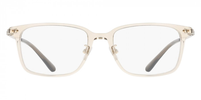 Calvin Klein™ CK25529LB 208 53 - Transparent Sand