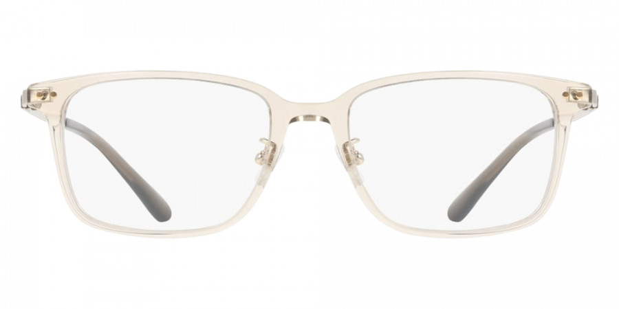 Calvin Klein™ - CK25529LB