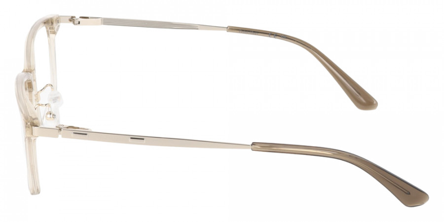 Calvin Klein™ - CK25529LB